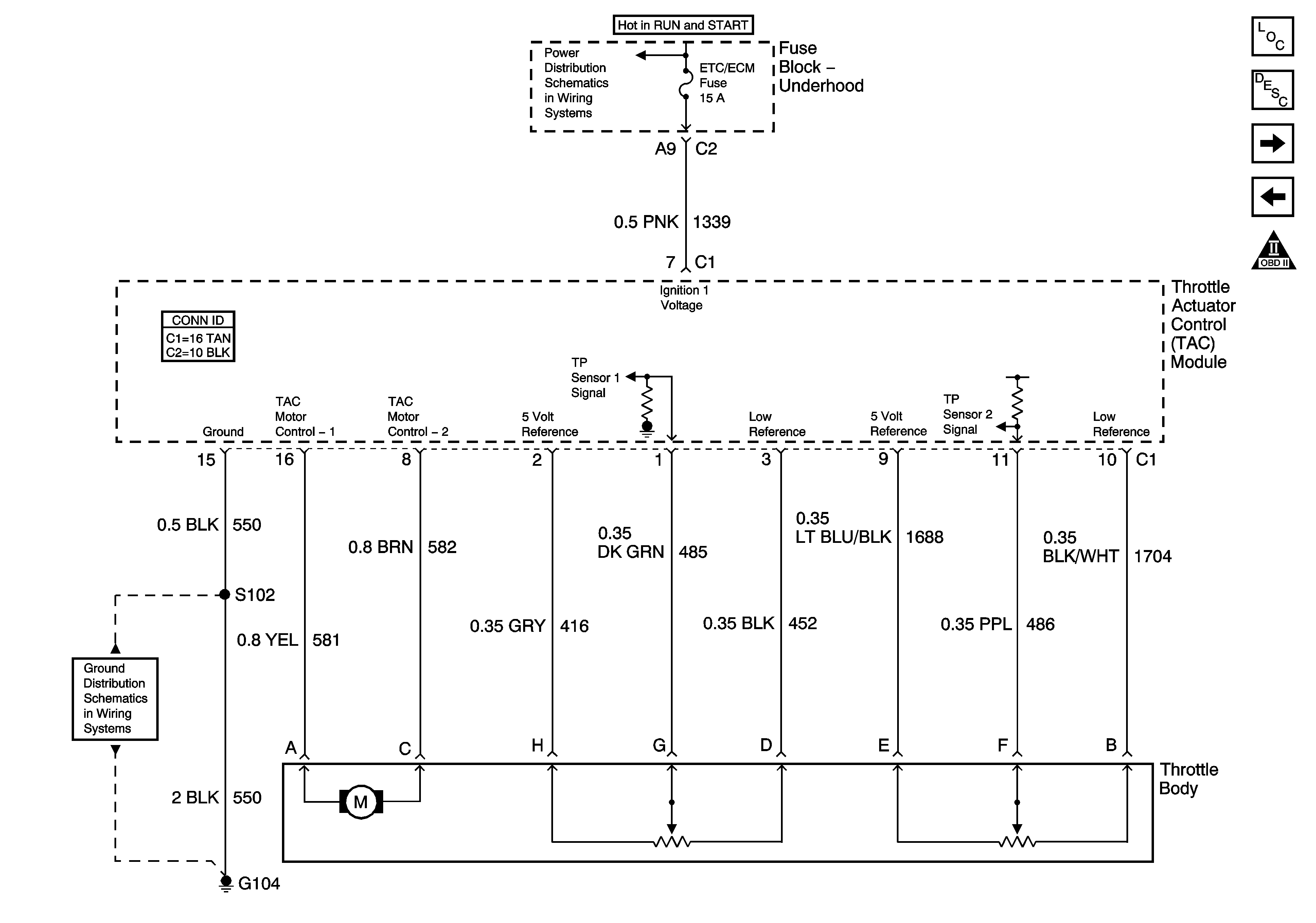 Index of /pictures/03to07schematics/2004/